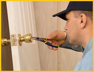 Expert Locksmith Store Lewis Center, OH 740-217-2026 Expert Locksmith Store Lewis Center, OH 740-217-2026 - 23-1