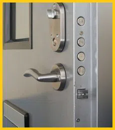 Expert Locksmith Store Lewis Center, OH 740-217-2026 Expert Locksmith Store Lewis Center, OH 740-217-2026 - 23-11