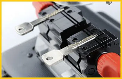 Expert Locksmith Store Lewis Center, OH 740-217-2026 Expert Locksmith Store Lewis Center, OH 740-217-2026 - 23-12