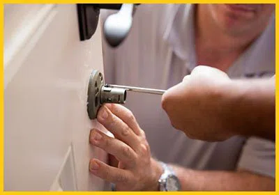 Expert Locksmith Store Lewis Center, OH 740-217-2026 Expert Locksmith Store Lewis Center, OH 740-217-2026 - 23-13