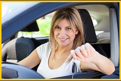 Expert Locksmith Store Lewis Center, OH 740-217-2026 - 23-15