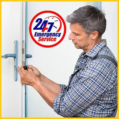 Expert Locksmith Store Lewis Center, OH 740-217-2026 - 23-16