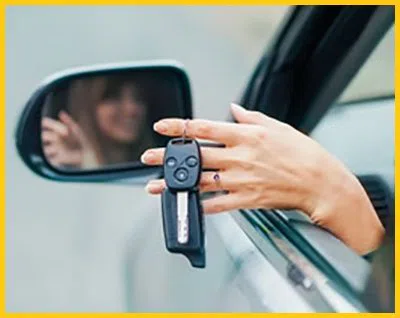 Expert Locksmith Store Lewis Center, OH 740-217-2026 Expert Locksmith Store Lewis Center, OH 740-217-2026 - 23-17