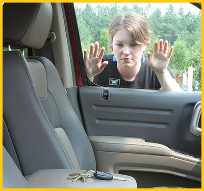 Expert Locksmith Store Lewis Center, OH 740-217-2026 - 23-18