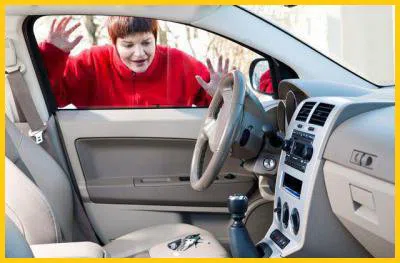 Expert Locksmith Store Lewis Center, OH 740-217-2026 - 23-19