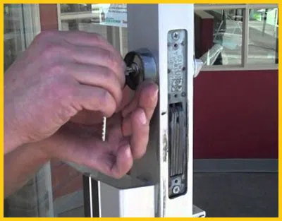 Expert Locksmith Store Lewis Center, OH 740-217-2026 Expert Locksmith Store Lewis Center, OH 740-217-2026 - 23-2