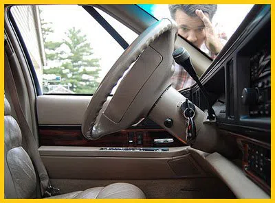 Expert Locksmith Store Lewis Center, OH 740-217-2026 - 23-20