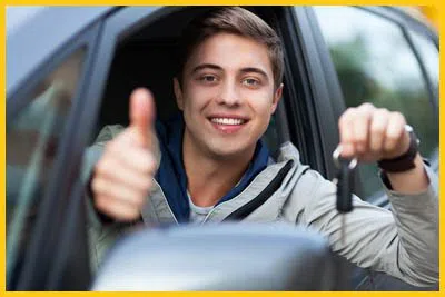 Expert Locksmith Store Lewis Center, OH 740-217-2026 - 23-21