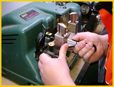 Expert Locksmith Store Lewis Center, OH 740-217-2026 Expert Locksmith Store Lewis Center, OH 740-217-2026