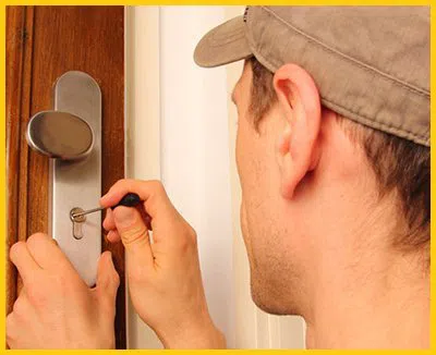 Expert Locksmith Store Lewis Center, OH 740-217-2026 - 23-6