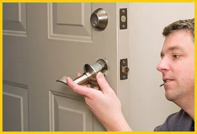 Expert Locksmith Store Lewis Center, OH 740-217-2026 - 23-7