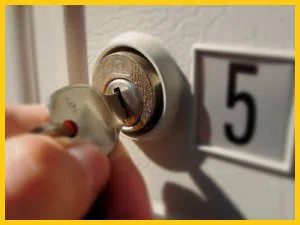 Expert Locksmith Store Lewis Center, OH 740-217-2026 - 23-9