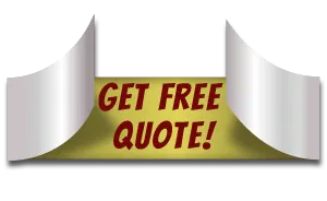 Expert Locksmith Store Lewis Center, OH 740-217-2026 logo-image - Get