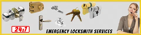 Expert Locksmith Store Lewis Center, OH 740-217-2026 - ab-01
