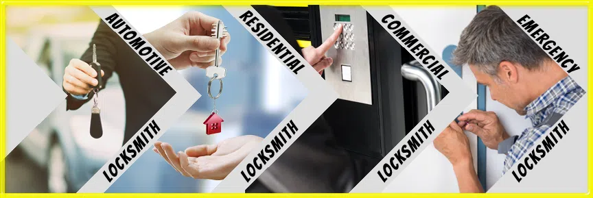 Expert Locksmith Store Lewis Center, OH 740-217-2026 - ab-02