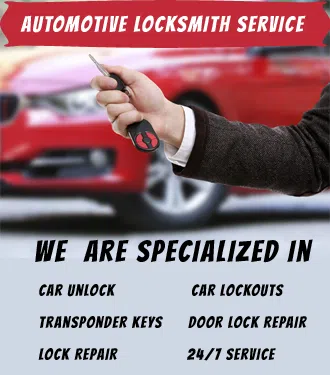 Expert Locksmith Store Lewis Center, OH 740-217-2026 Expert Locksmith Store Lewis Center, OH 740-217-2026 - ab-03