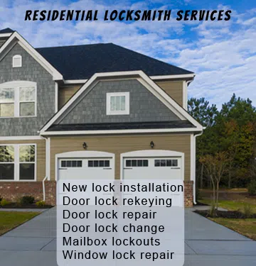 Expert Locksmith Store Lewis Center, OH 740-217-2026 - ab-04