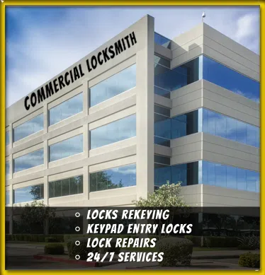 Expert Locksmith Store Lewis Center, OH 740-217-2026 - ab-06