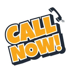 Expert Locksmith Store Lewis Center, OH 740-217-2026 Expert Locksmith Store Lewis Center, OH 740-217-2026 - call-us