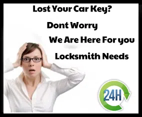 Expert Locksmith Store Lewis Center, OH 740-217-2026 - cont-eme-1
