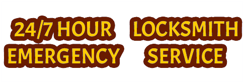 Expert Locksmith Store Lewis Center, OH 740-217-2026 Expert Locksmith Store Lewis Center, OH 740-217-2026