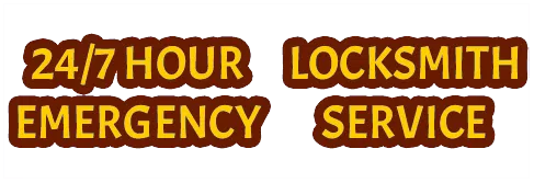 Expert Locksmith Store Lewis Center, OH 740-217-2026 Expert Locksmith Store Lewis Center, OH 740-217-2026 - cont-eme