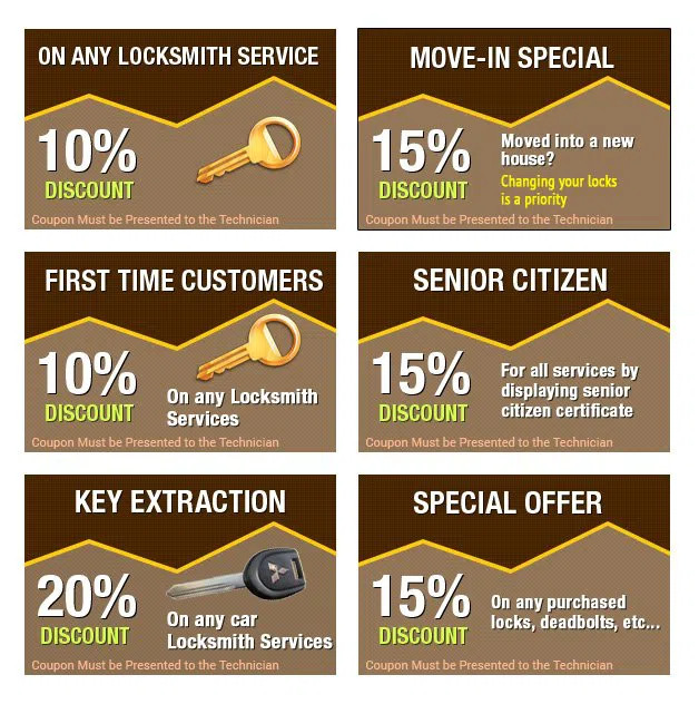 Expert Locksmith Store Lewis Center, OH 740-217-2026 - coupons11