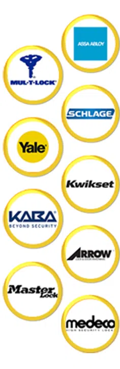 Expert Locksmith Store Lewis Center, OH 740-217-2026