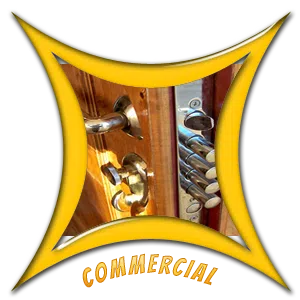Expert Locksmith Store Lewis Center, OH 740-217-2026