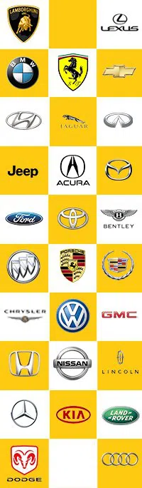 Expert Locksmith Store Lewis Center, OH 740-217-2026 Expert Locksmith Store Lewis Center, OH 740-217-2026 - sb-logos