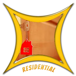 Expert Locksmith Store Lewis Center, OH 740-217-2026 Expert Locksmith Store Lewis Center, OH 740-217-2026 - sb-res