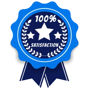 Expert Locksmith Store Lewis Center, OH 740-217-2026 - sb-satisfaction